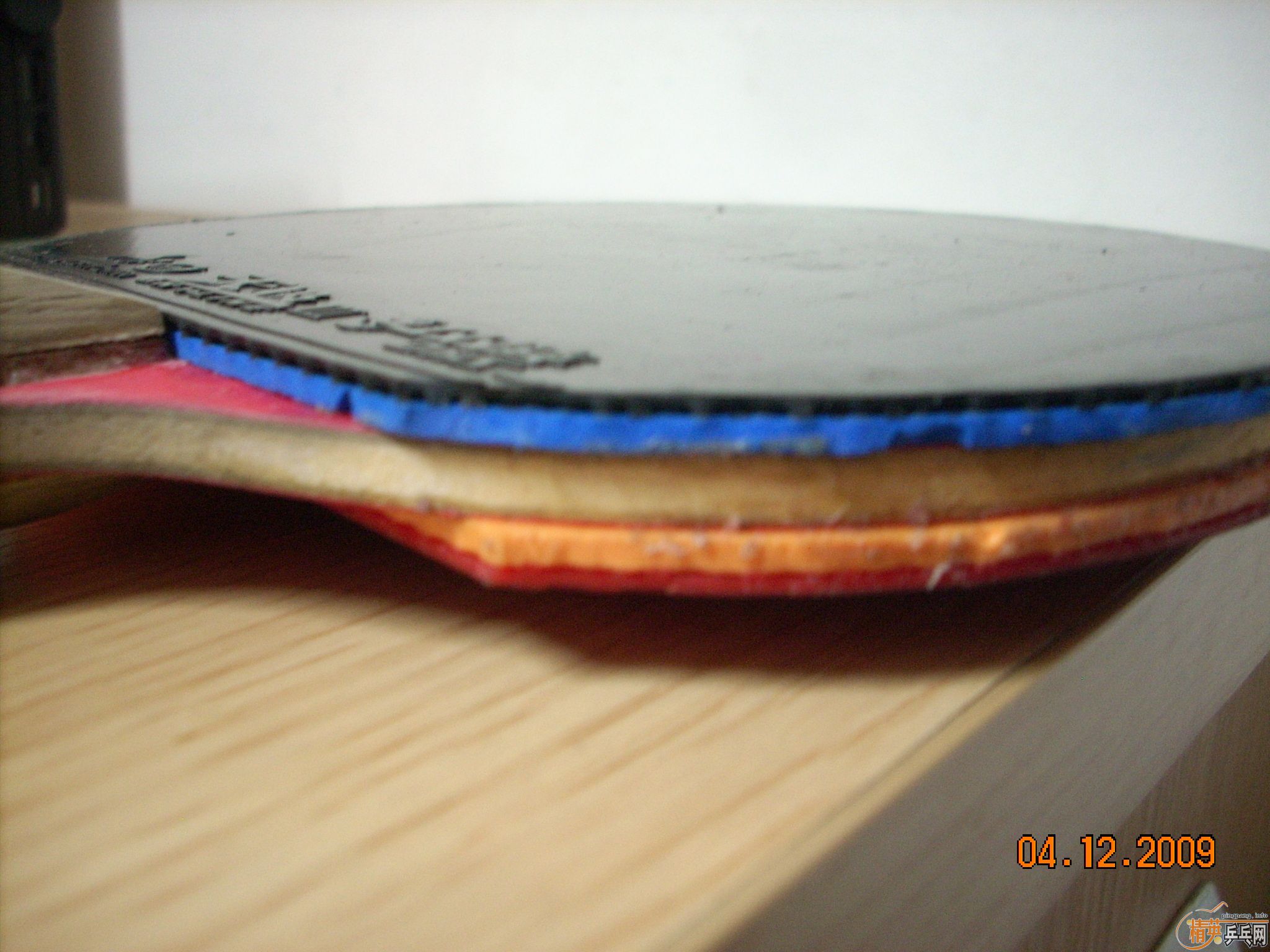 [ԭ��]�����7.6(WRB),�����ˣ����ԣ���������ʣϵ��׽�