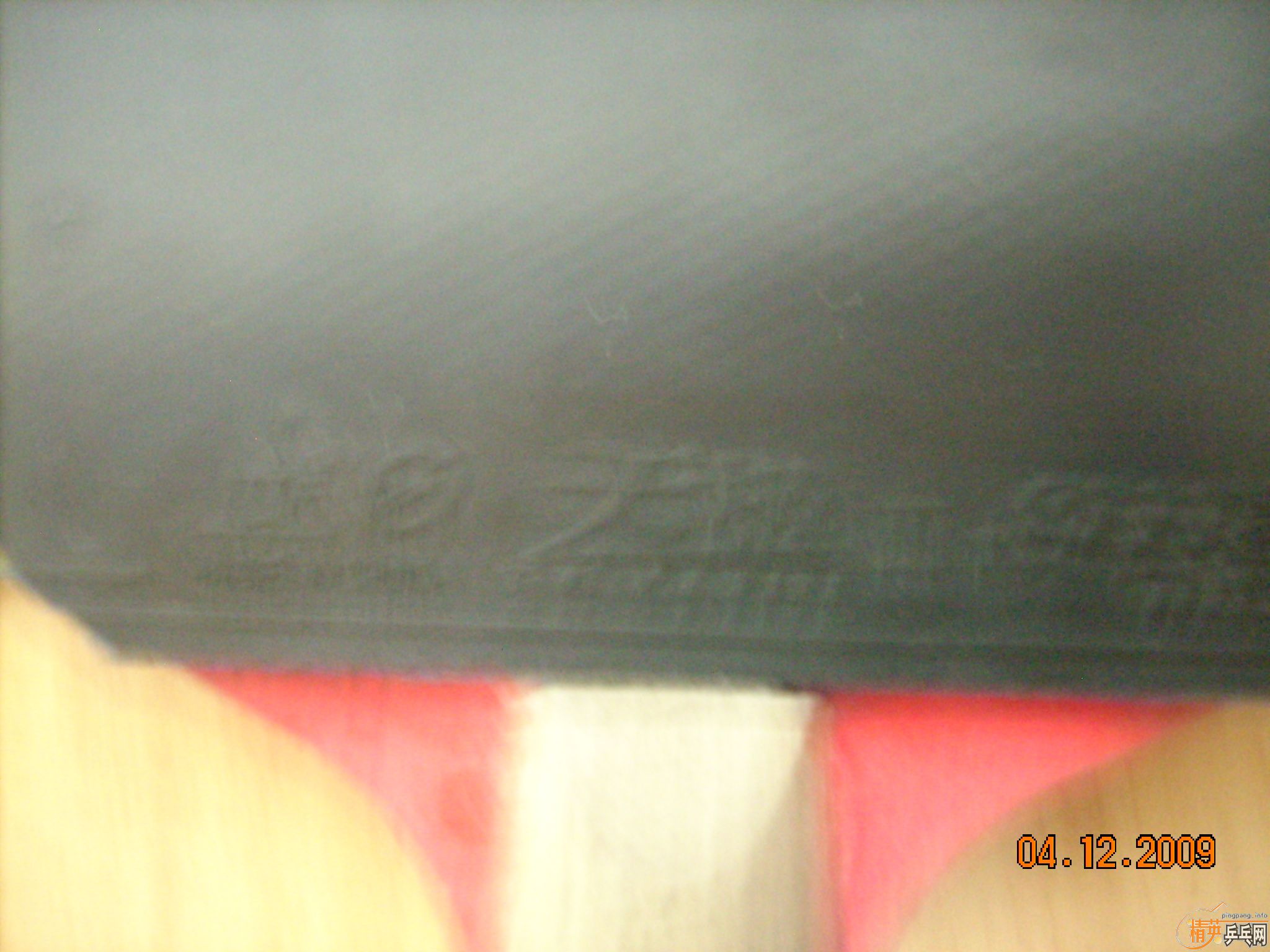 [ԭ��]�����7.6(WRB),�����ˣ����ԣ���������ʣϵ��׽�