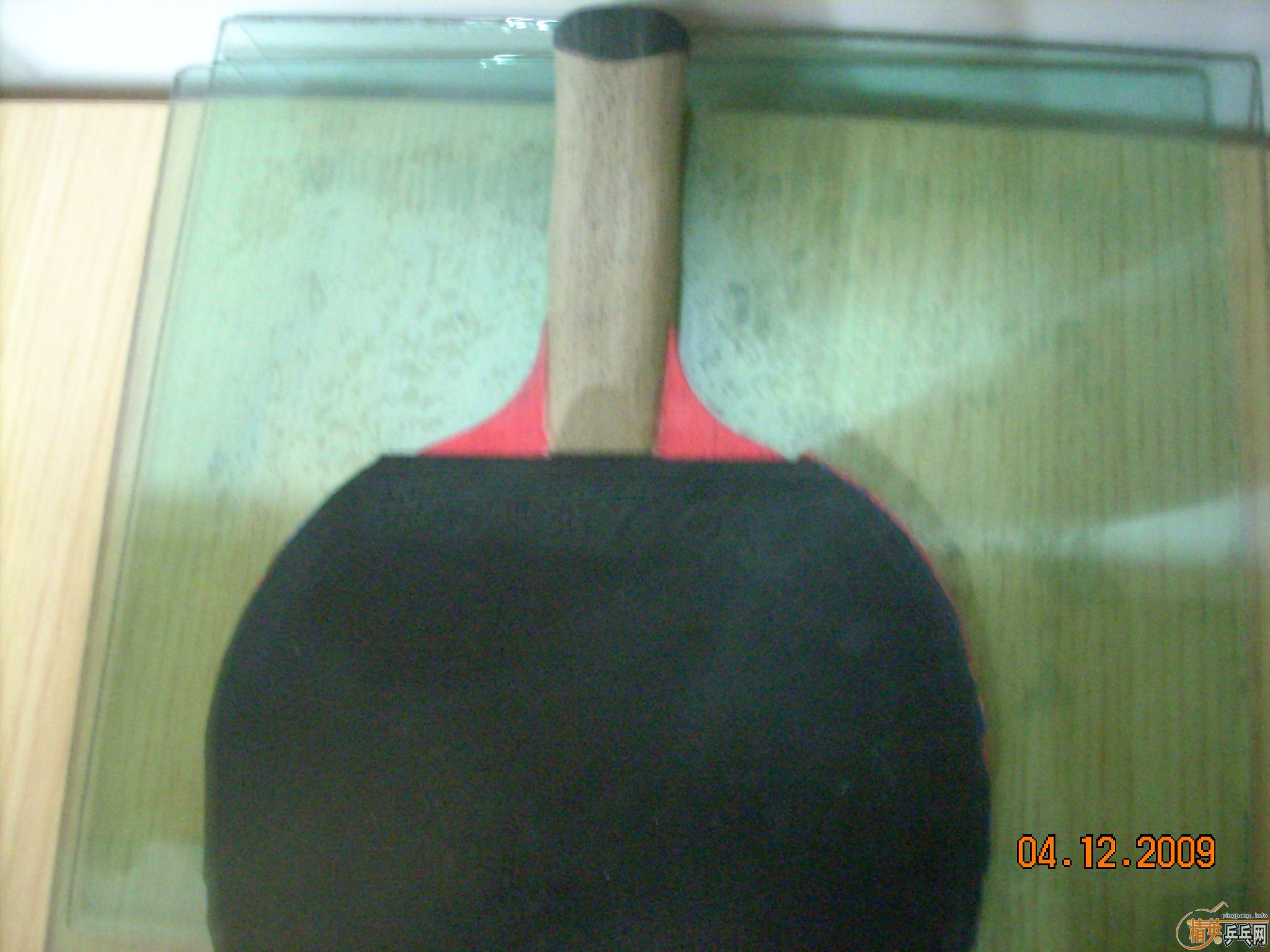 [ԭ��]�����7.6(WRB),�����ˣ����ԣ���������ʣϵ��׽�