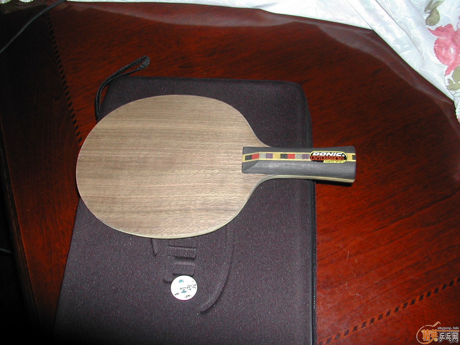 �����,  ��ǡ��� 7ľ���ת�á�