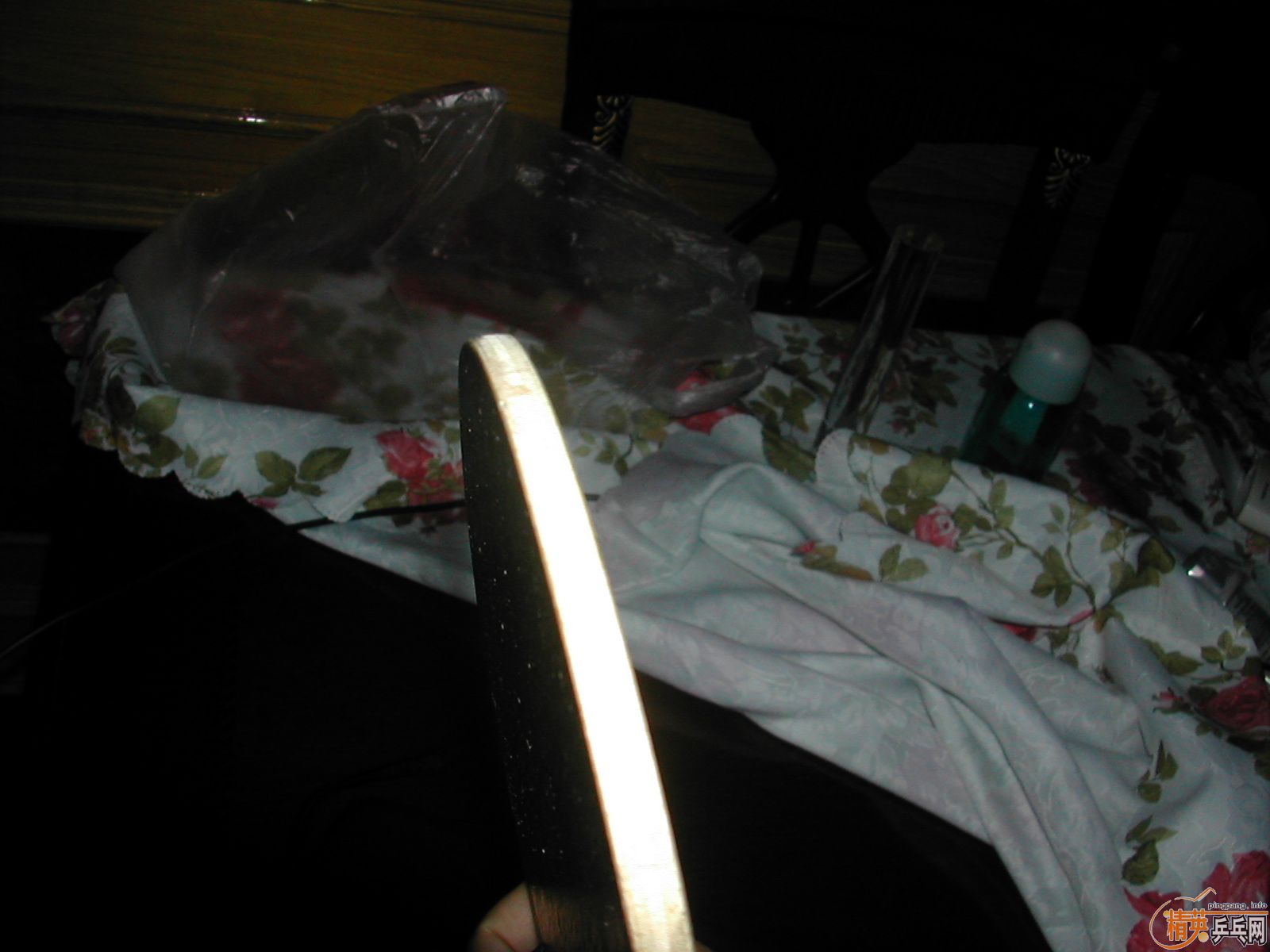 �����,  ��ǡ��� 7ľ���ת�á�