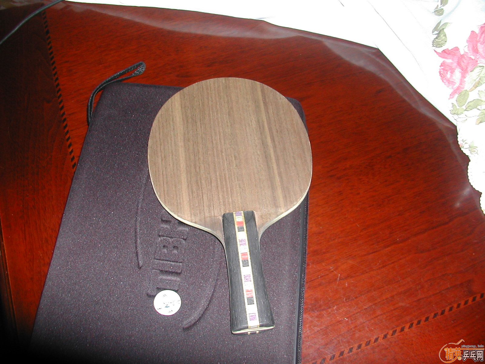 �����,  ��ǡ��� 7ľ���ת�á�