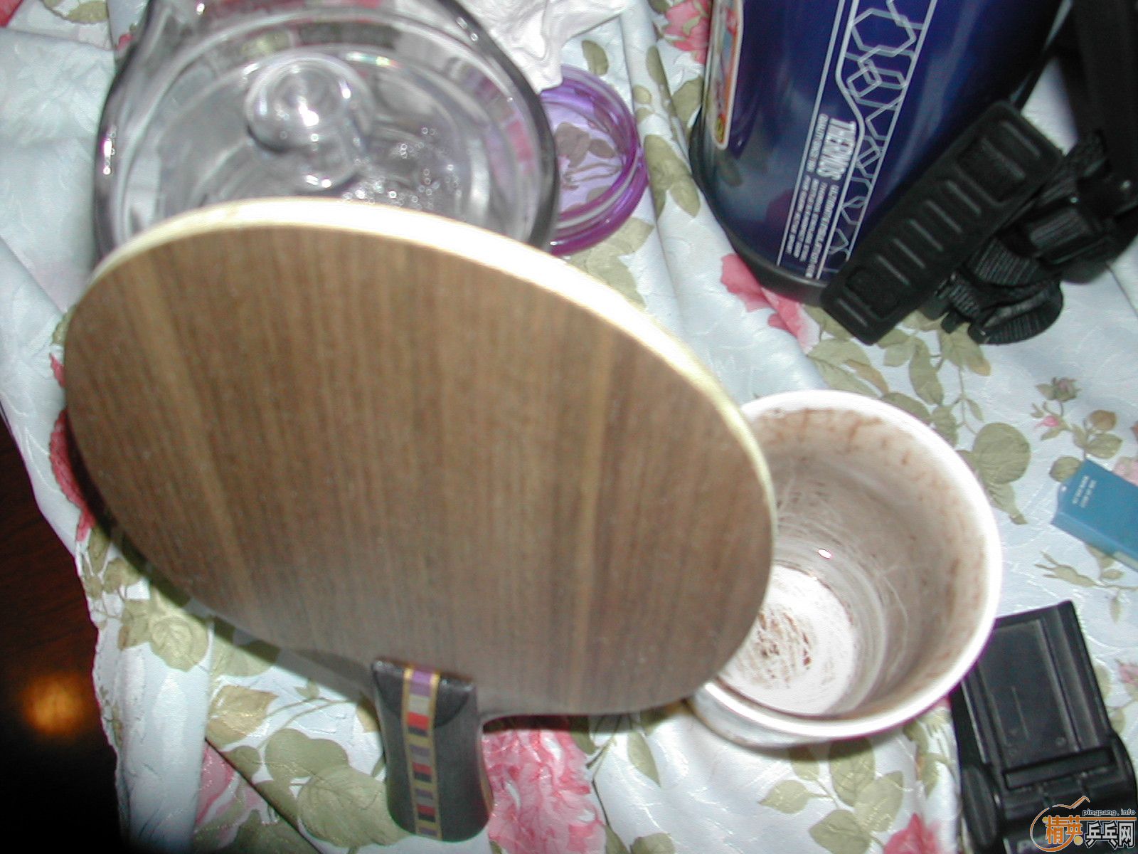 �����,  ��ǡ��� 7ľ���ת�á�