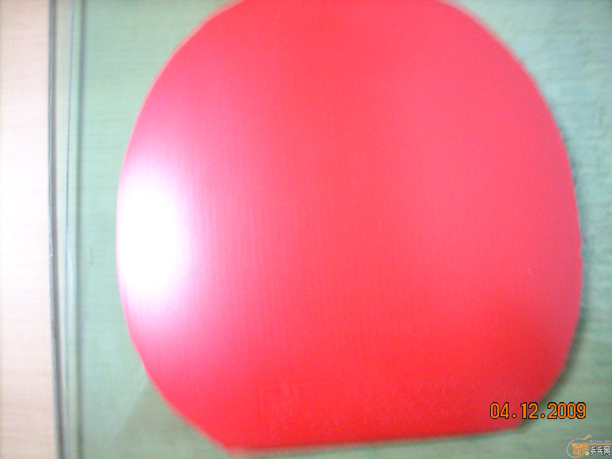 [ԭ��]�����7.6(WRB),�����ˣ����ԣ���������ʣϵ��׽�