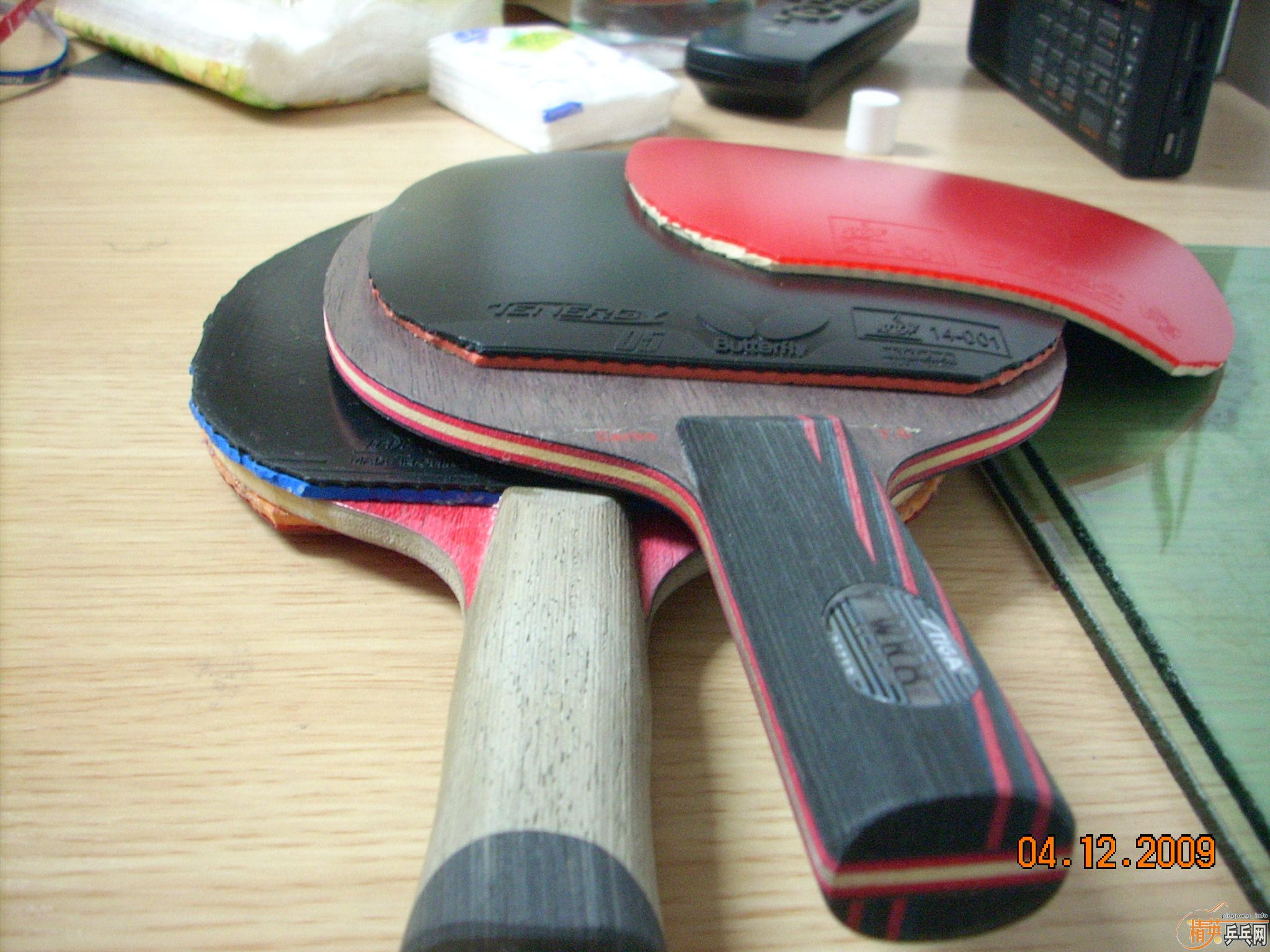 [ԭ��]�����7.6(WRB),�����ˣ����ԣ���������ʣϵ��׽�