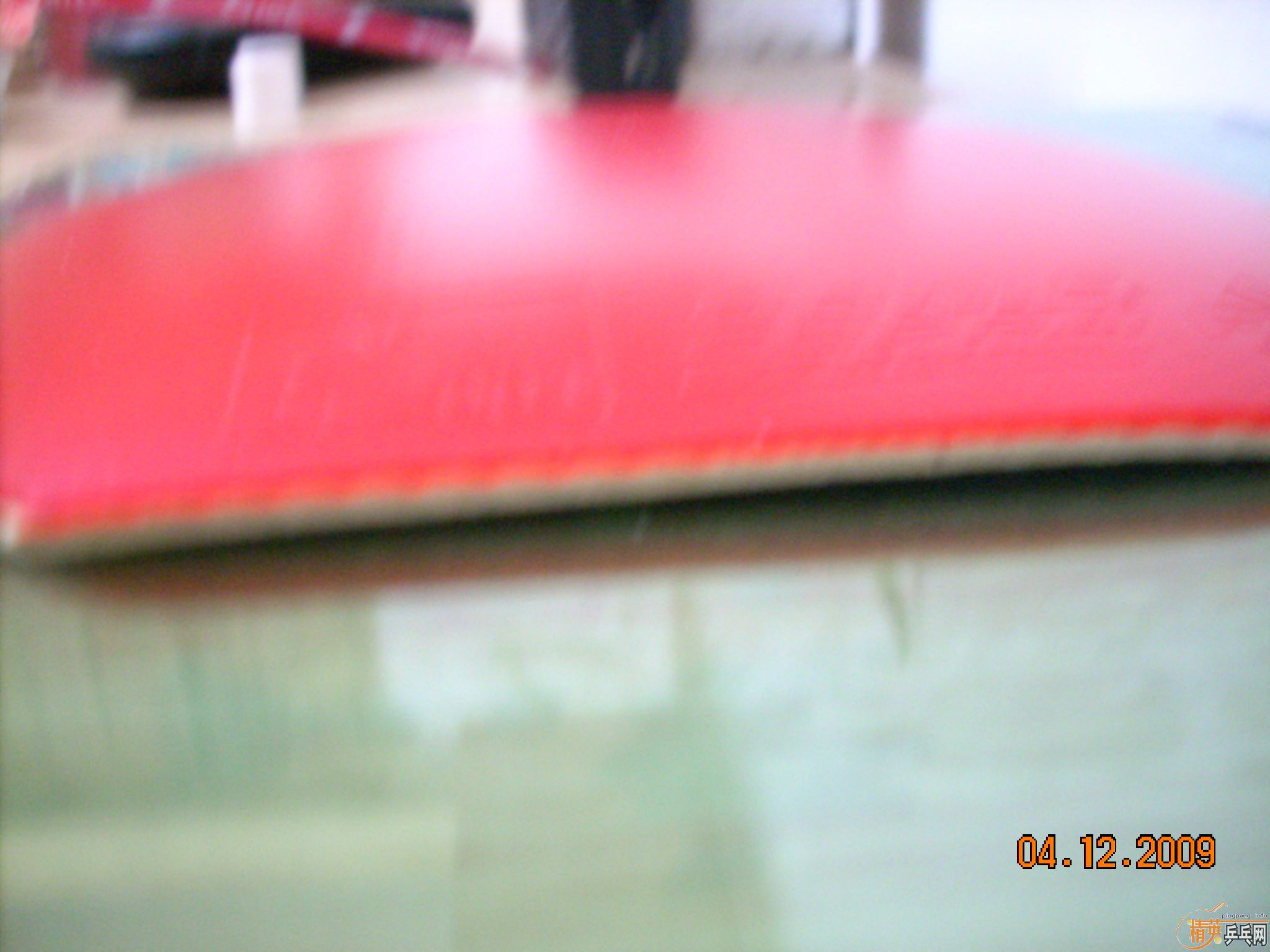 [ԭ��]�����7.6(WRB),�����ˣ����ԣ���������ʣϵ��׽�