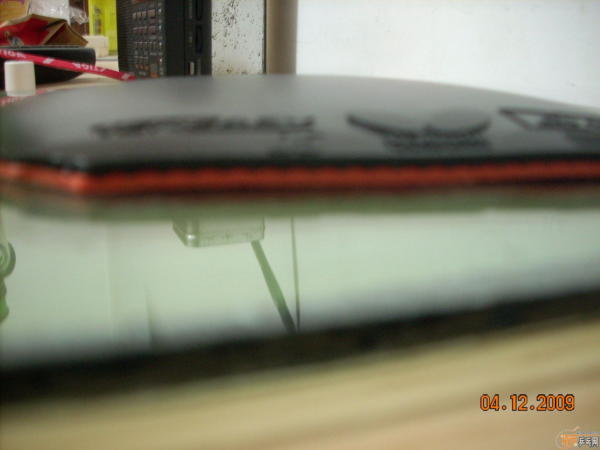 [ԭ��]�����7.6(WRB),�����ˣ����ԣ���������ʣϵ��׽�