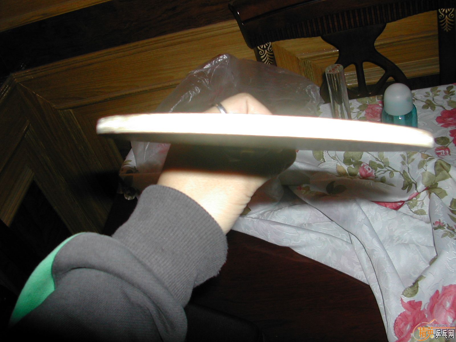 �����,  ��ǡ��� 7ľ���ת�á�