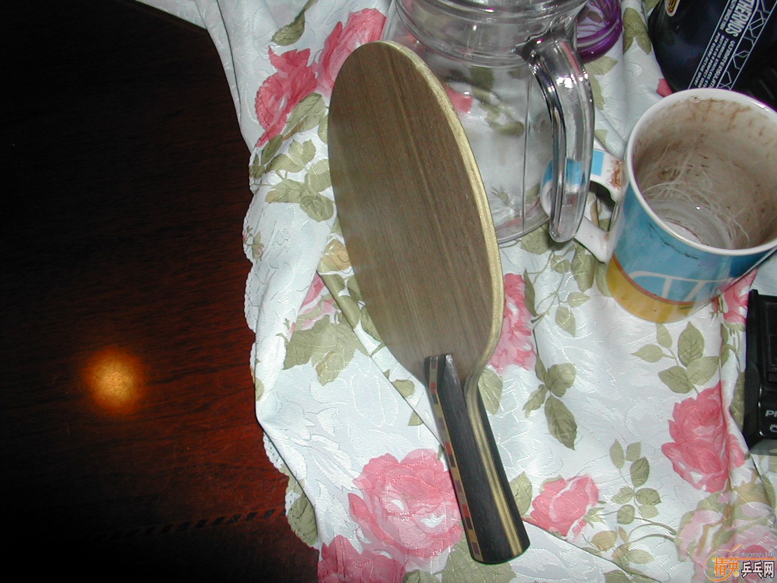 �����,  ��ǡ��� 7ľ���ת�á�