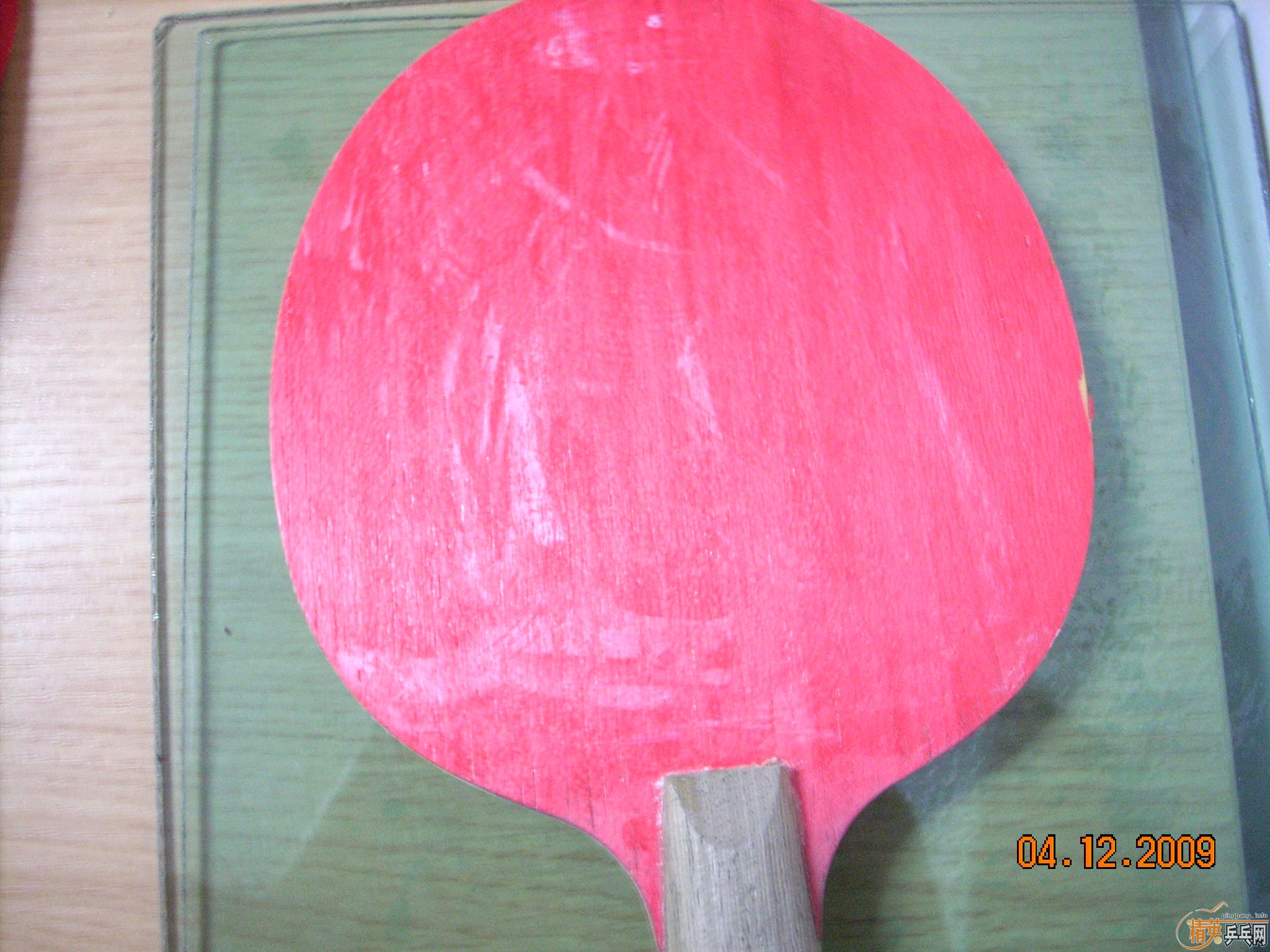 [ԭ��]�����7.6(WRB),�����ˣ����ԣ���������ʣϵ��׽�