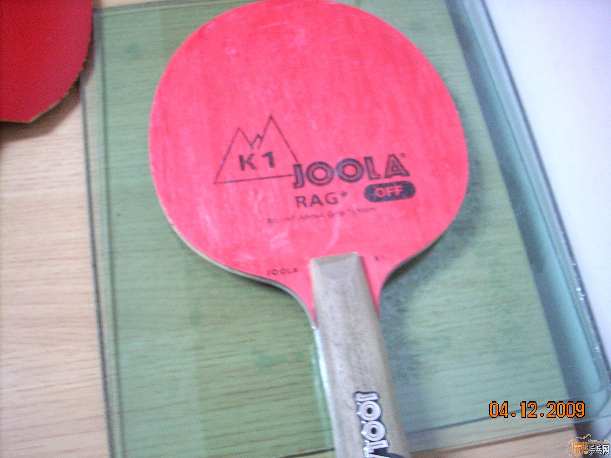 [ԭ��]�����7.6(WRB),�����ˣ����ԣ���������ʣϵ��׽�