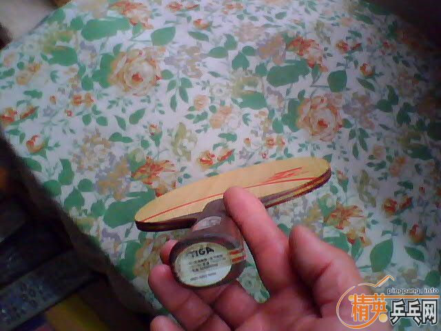 210Ԫ�����CRCL������л�90�ˡ�