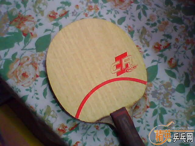 210Ԫ�����CRCL������л�90�ˡ�