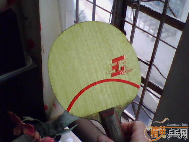 210Ԫ�����CRCL������л�90�ˡ�