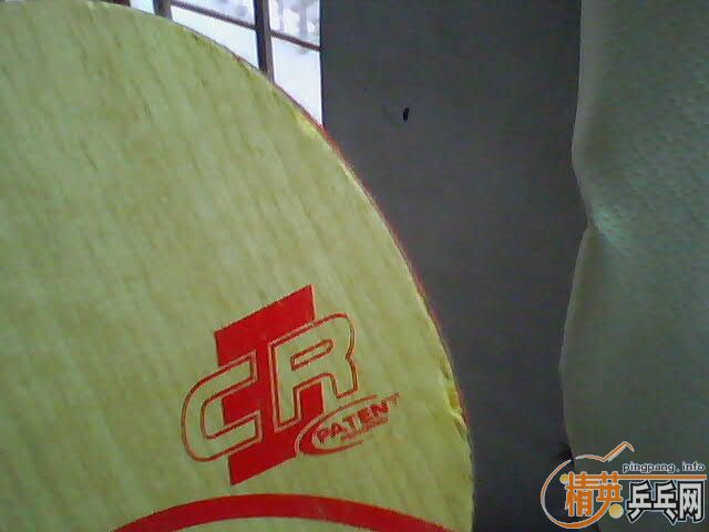 210Ԫ�����CRCL������л�90�ˡ�