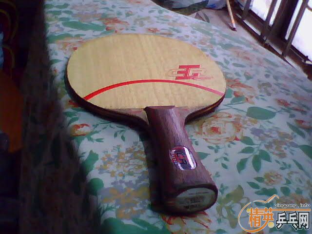 210Ԫ�����CRCL������л�90�ˡ�