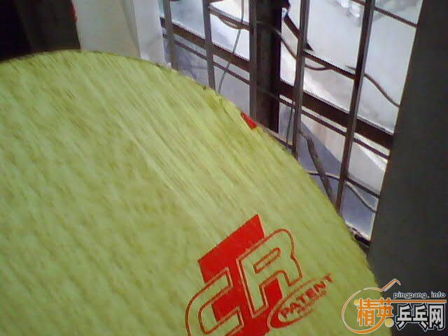 210Ԫ�����CRCL������л�90�ˡ�