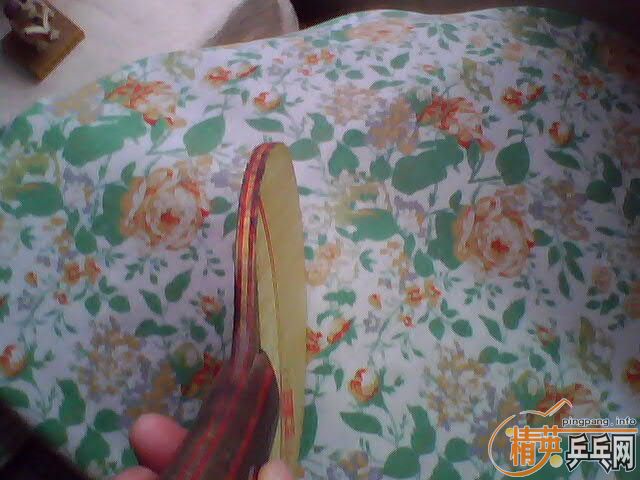 210Ԫ�����CRCL������л�90�ˡ�