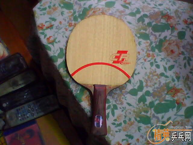 210Ԫ�����CRCL������л�90�ˡ�