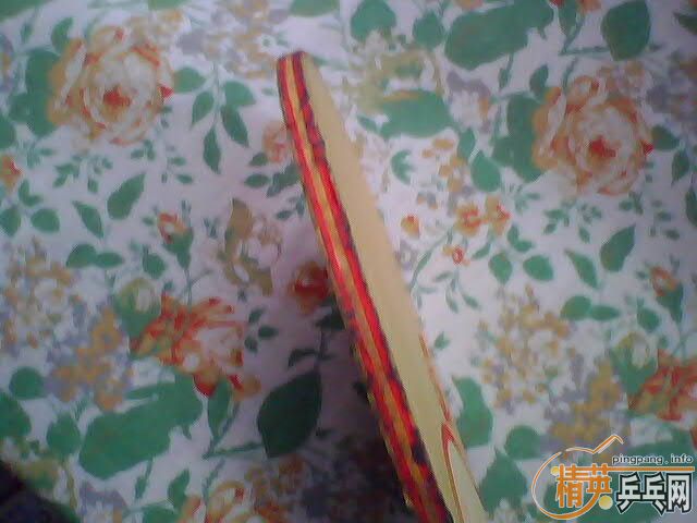 210Ԫ�����CRCL������л�90�ˡ�