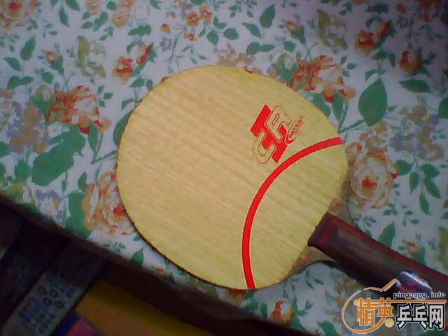 210Ԫ�����CRCL������л�90�ˡ�