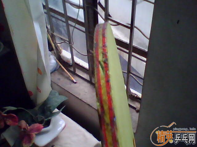 210Ԫ�����CRCL������л�90�ˡ�