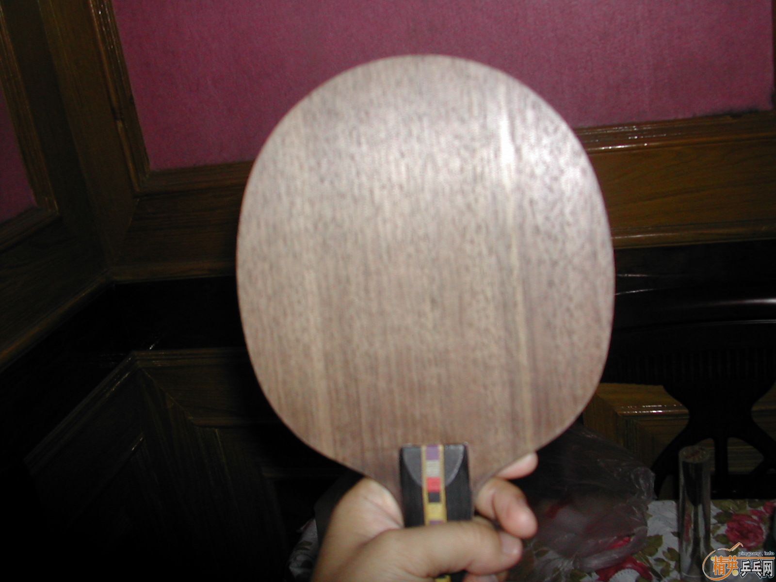 �����,  ��ǡ��� 7ľ���ת�á�