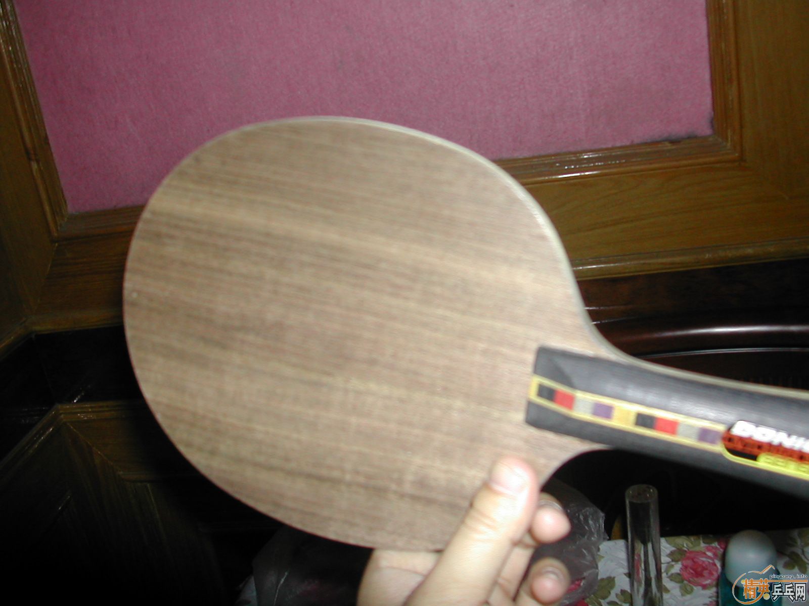 �����,  ��ǡ��� 7ľ���ת�á�