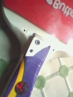 ����ƹ�����