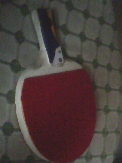 ����ƹ�����