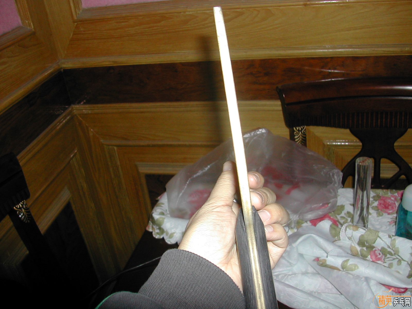 �����,  ��ǡ��� 7ľ���ת�á�