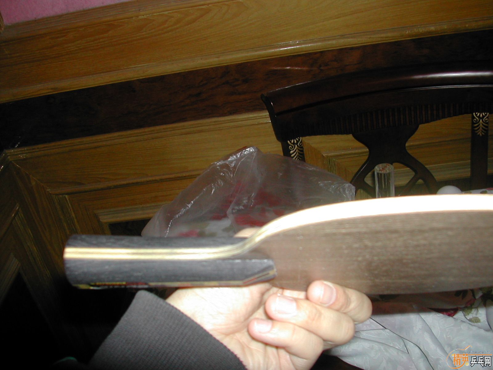 �����,  ��ǡ��� 7ľ���ת�á�