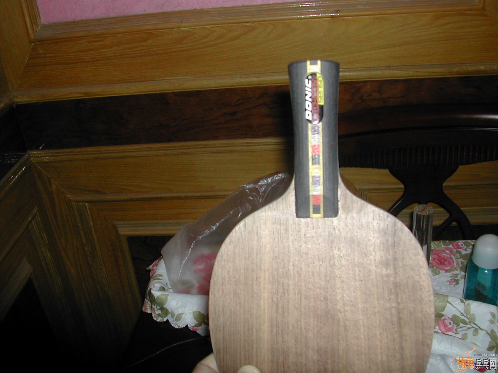 �����,  ��ǡ��� 7ľ���ת�á�