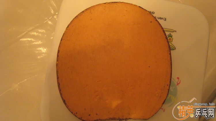 ���˳����ŷ��� 9�����NEO��2 ���տ�3 65�����