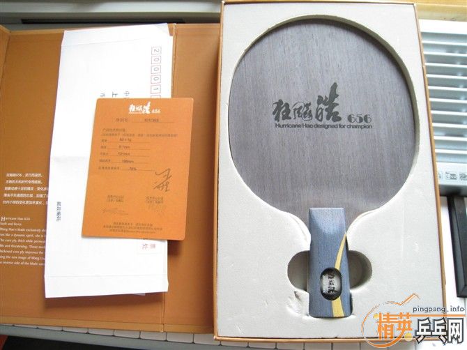 ��ͼ���ϣ��հ嵢��ʱ�䣬�������ﶫ����������װ��ˣ��Ǻǣ��������Ļ���Ҳ����������ɣ��۸�����