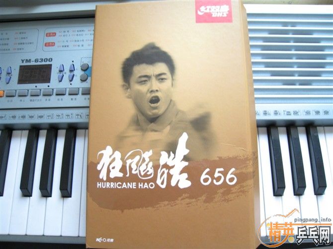 ��ͼ���ϣ��հ嵢��ʱ�䣬�������ﶫ����������װ��ˣ��Ǻǣ��������Ļ���Ҳ����������ɣ��۸�����