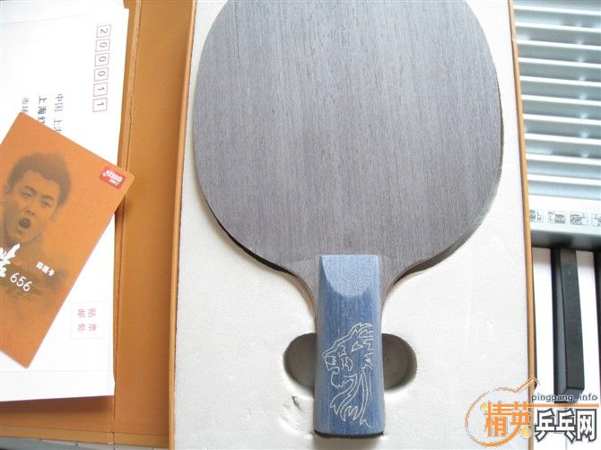 ��ͼ���ϣ��հ嵢��ʱ�䣬�������ﶫ����������װ��ˣ��Ǻǣ��������Ļ���Ҳ����������ɣ��۸�����