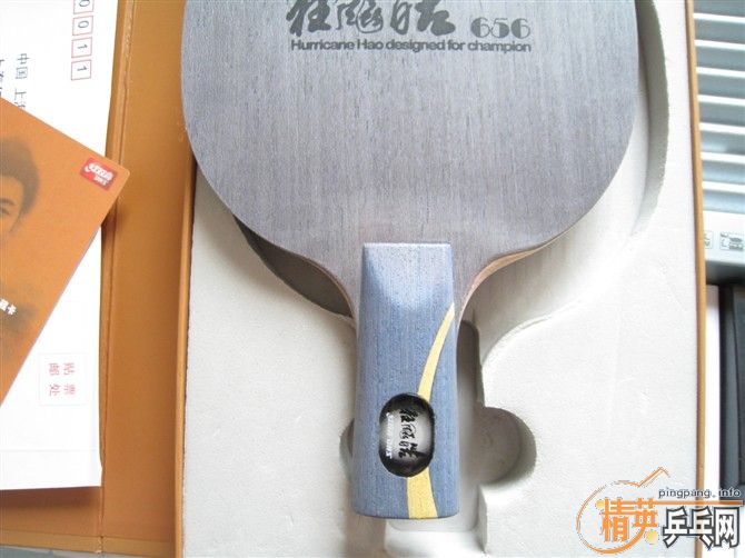 ��ͼ���ϣ��հ嵢��ʱ�䣬�������ﶫ����������װ��ˣ��Ǻǣ��������Ļ���Ҳ����������ɣ��۸�����