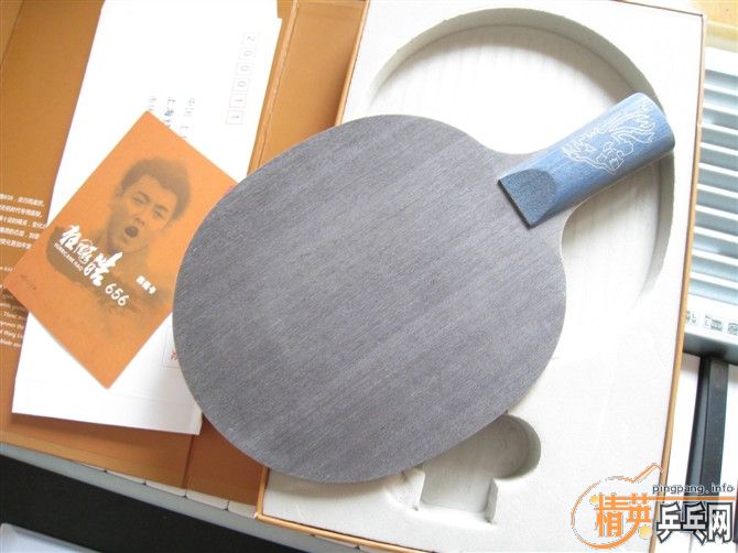 ��ͼ���ϣ��հ嵢��ʱ�䣬�������ﶫ����������װ��ˣ��Ǻǣ��������Ļ���Ҳ����������ɣ��۸�����