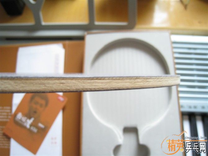 ��ͼ���ϣ��հ嵢��ʱ�䣬�������ﶫ����������װ��ˣ��Ǻǣ��������Ļ���Ҳ����������ɣ��۸�����