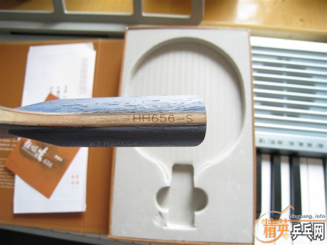 ��ͼ���ϣ��հ嵢��ʱ�䣬�������ﶫ����������װ��ˣ��Ǻǣ��������Ļ���Ҳ����������ɣ��۸�����