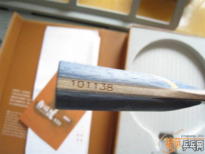 ��ͼ���ϣ��հ嵢��ʱ�䣬�������ﶫ����������װ��ˣ��Ǻǣ��������Ļ���Ҳ����������ɣ��۸�����