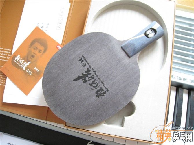 ��ͼ���ϣ��հ嵢��ʱ�䣬�������ﶫ����������װ��ˣ��Ǻǣ��������Ļ���Ҳ����������ɣ��۸�����