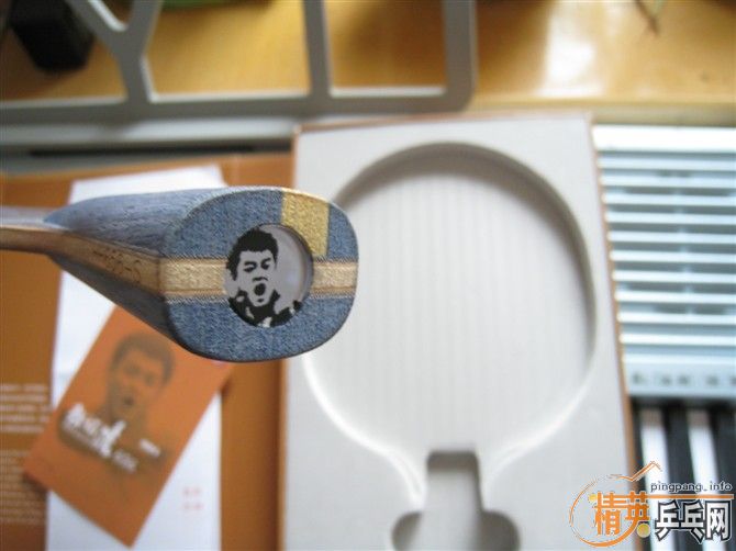 ��ͼ���ϣ��հ嵢��ʱ�䣬�������ﶫ����������װ��ˣ��Ǻǣ��������Ļ���Ҳ����������ɣ��۸�����