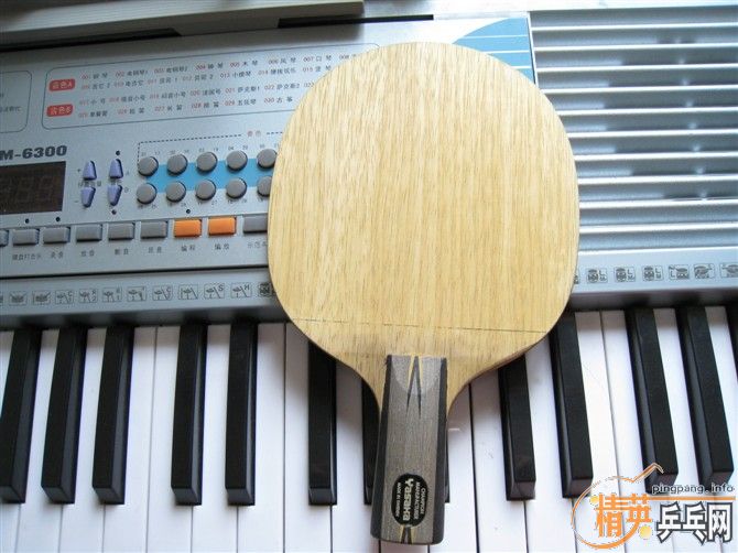 ��ͼ���ϣ��հ嵢��ʱ�䣬�������ﶫ����������װ��ˣ��Ǻǣ��������Ļ���Ҳ����������ɣ��۸�����