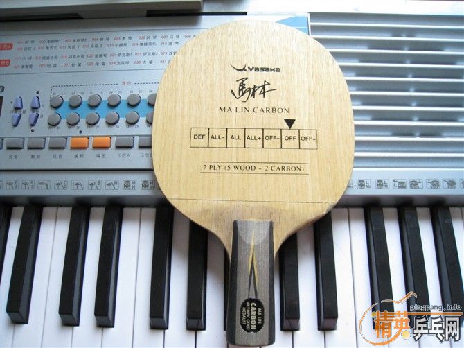 ��ͼ���ϣ��հ嵢��ʱ�䣬�������ﶫ����������װ��ˣ��Ǻǣ��������Ļ���Ҳ����������ɣ��۸�����