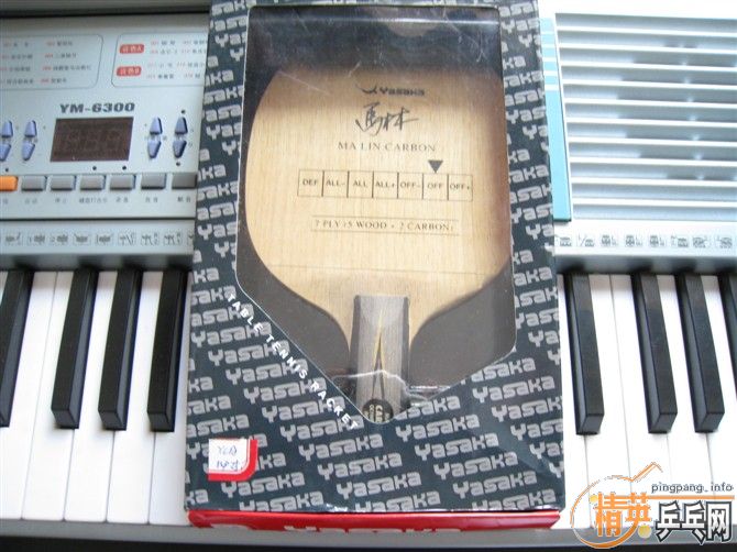 ��ͼ���ϣ��հ嵢��ʱ�䣬�������ﶫ����������װ��ˣ��Ǻǣ��������Ļ���Ҳ����������ɣ��۸�����