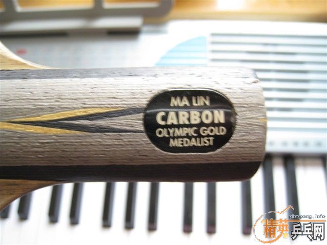 ��ͼ���ϣ��հ嵢��ʱ�䣬�������ﶫ����������װ��ˣ��Ǻǣ��������Ļ���Ҳ����������ɣ��۸�����