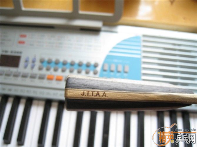 ��ͼ���ϣ��հ嵢��ʱ�䣬�������ﶫ����������װ��ˣ��Ǻǣ��������Ļ���Ҳ����������ɣ��۸�����