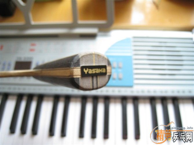 ��ͼ���ϣ��հ嵢��ʱ�䣬�������ﶫ����������װ��ˣ��Ǻǣ��������Ļ���Ҳ����������ɣ��۸�����